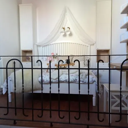 Apartmán Casa De Mi Abuela Ribera Del Duero *