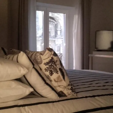 Apartamento Casa De Mi Abuela Ribera Del Duero