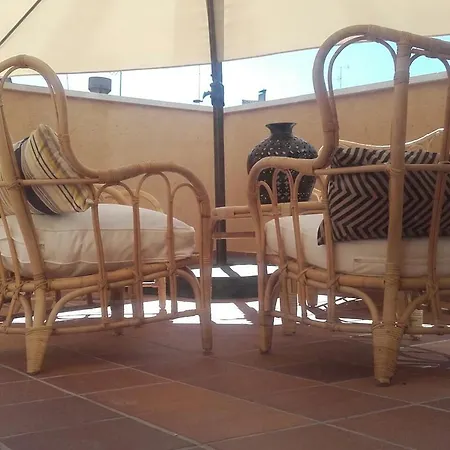 Casa De Mi Abuela Ribera Del Duero * Roa