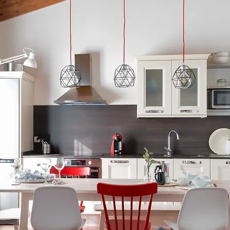 Appartamento Casa De Mi Abuela Ribera Del Duero Roa