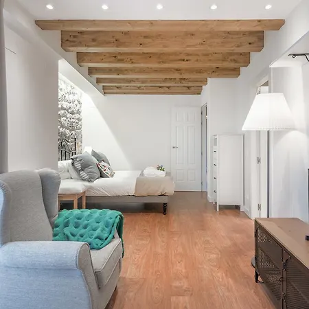 Casa De Mi Abuela Ribera Del Duero