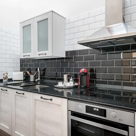 Casa De Mi Abuela Ribera Del Duero Apartamento Roa