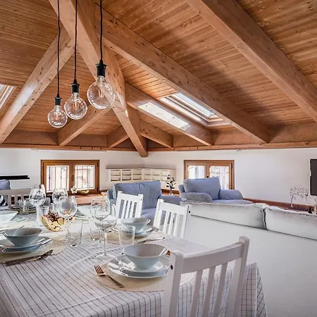 Casa De Mi Abuela Ribera Del Duero