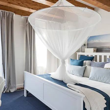 Casa De Mi Abuela Ribera Del Duero Apartamento *