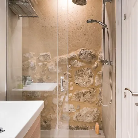 Apartamento Casa De Mi Abuela Ribera Del Duero