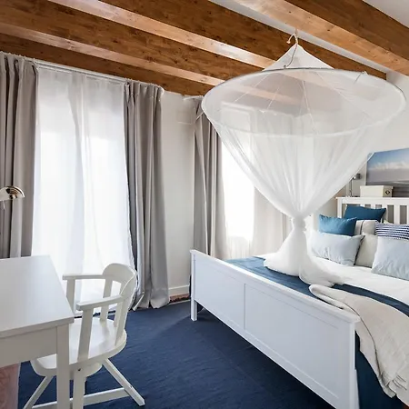 Appartamento Casa De Mi Abuela Ribera Del Duero