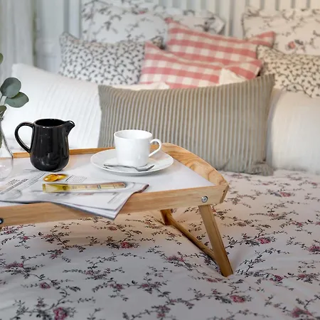 Apartamento Casa De Mi Abuela Ribera Del Duero Roa