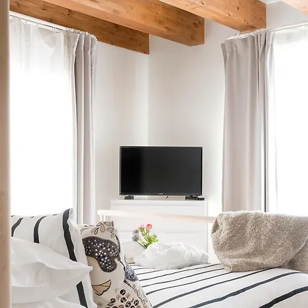 Apartamento Casa De Mi Abuela Ribera Del Duero