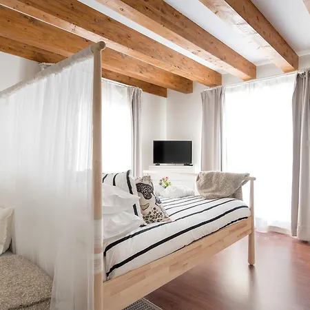 Casa De Mi Abuela Ribera Del Duero * Roa