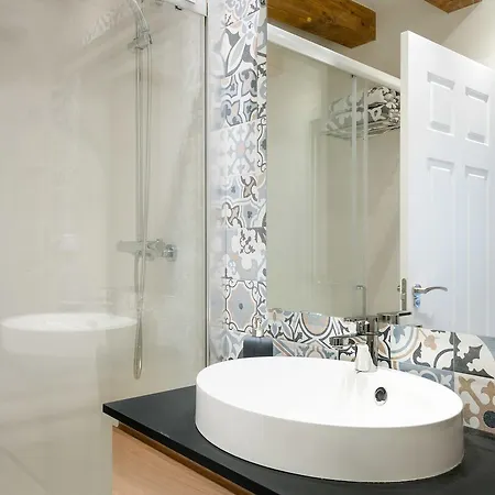 Casa De Mi Abuela Ribera Del Duero