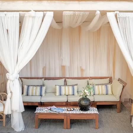 Apartamento Casa De Mi Abuela Ribera Del Duero Roa