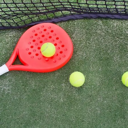 Casa De Mi Abuela Ribera Del Duero