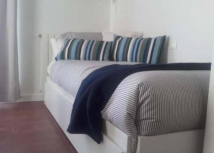 Casa De Mi Abuela Ribera Del Duero Apartmán *