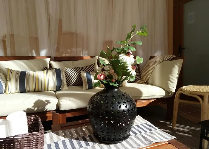 Apartmán Casa De Mi Abuela Ribera Del Duero Roa