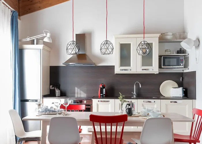 דירה Casa De Mi Abuela Ribera Del Duero Roa