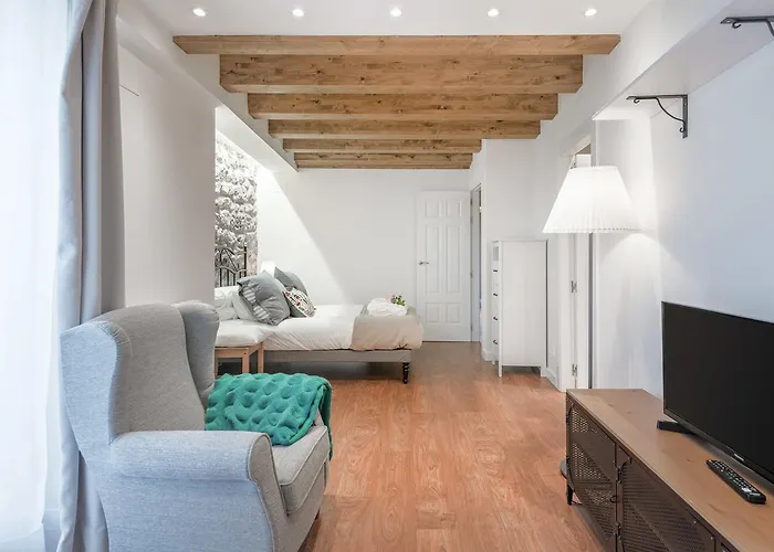 Casa De Mi Abuela Ribera Del Duero