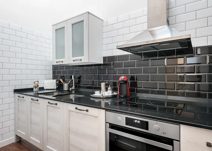 Casa De Mi Abuela Ribera Del Duero Apartmán Roa