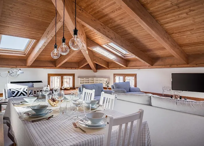 Casa De Mi Abuela Ribera Del Duero