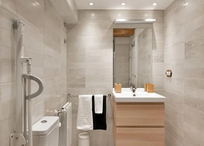 Apartmán Casa De Mi Abuela Ribera Del Duero Roa