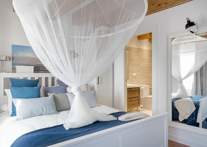 Casa De Mi Abuela Ribera Del Duero