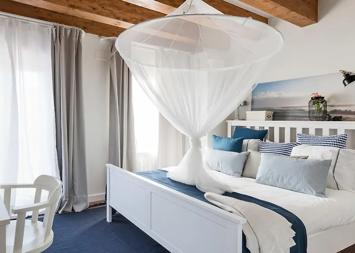 Casa De Mi Abuela Ribera Del Duero דירה *