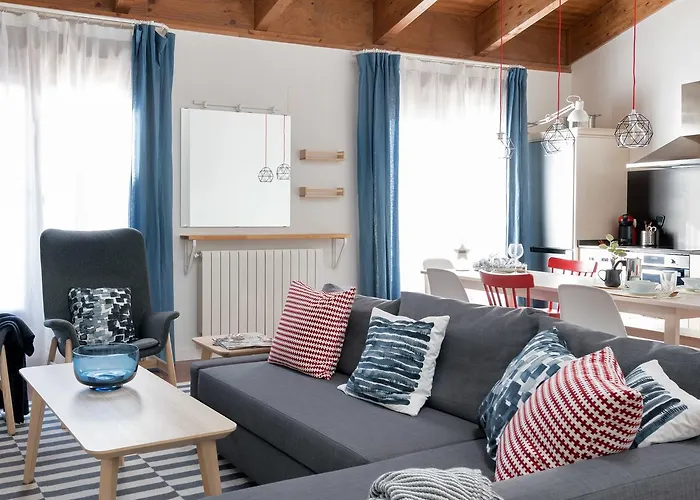 Casa De Mi Abuela Ribera Del Duero Roa