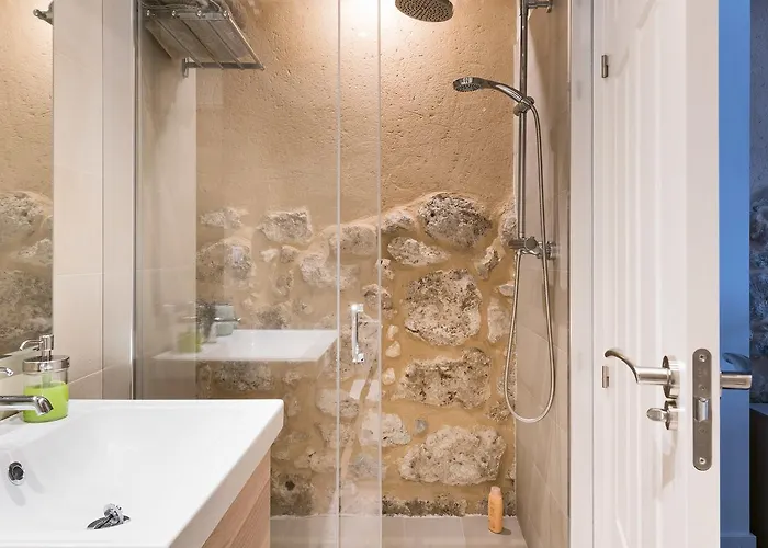 Apartmán Casa De Mi Abuela Ribera Del Duero