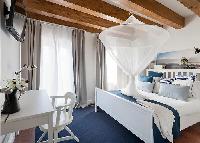 Apartmán Casa De Mi Abuela Ribera Del Duero