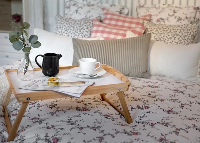 Apartmán Casa De Mi Abuela Ribera Del Duero Roa