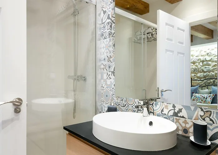 Casa De Mi Abuela Ribera Del Duero