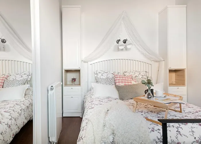 Casa De Mi Abuela Ribera Del Duero דירה Roa