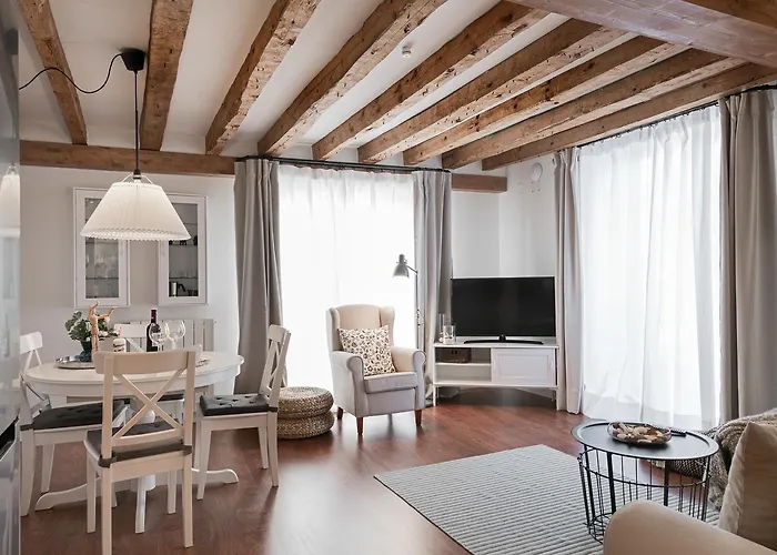 Casa De Mi Abuela Ribera Del Duero