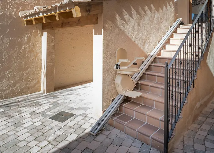 Apartmán Casa De Mi Abuela Ribera Del Duero *