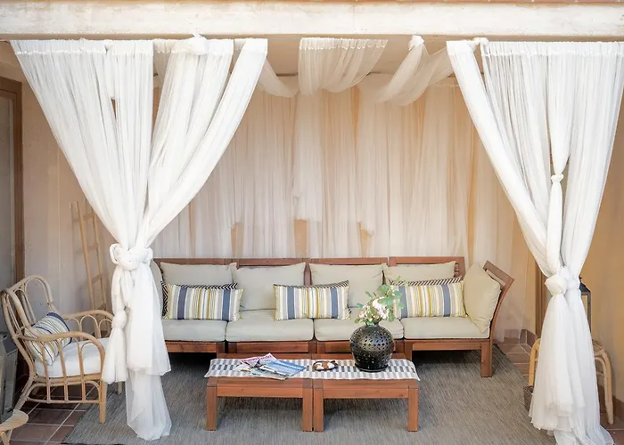 דירה Casa De Mi Abuela Ribera Del Duero Roa