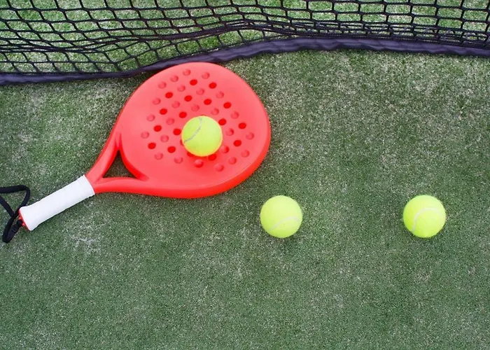 Casa De Mi Abuela Ribera Del Duero